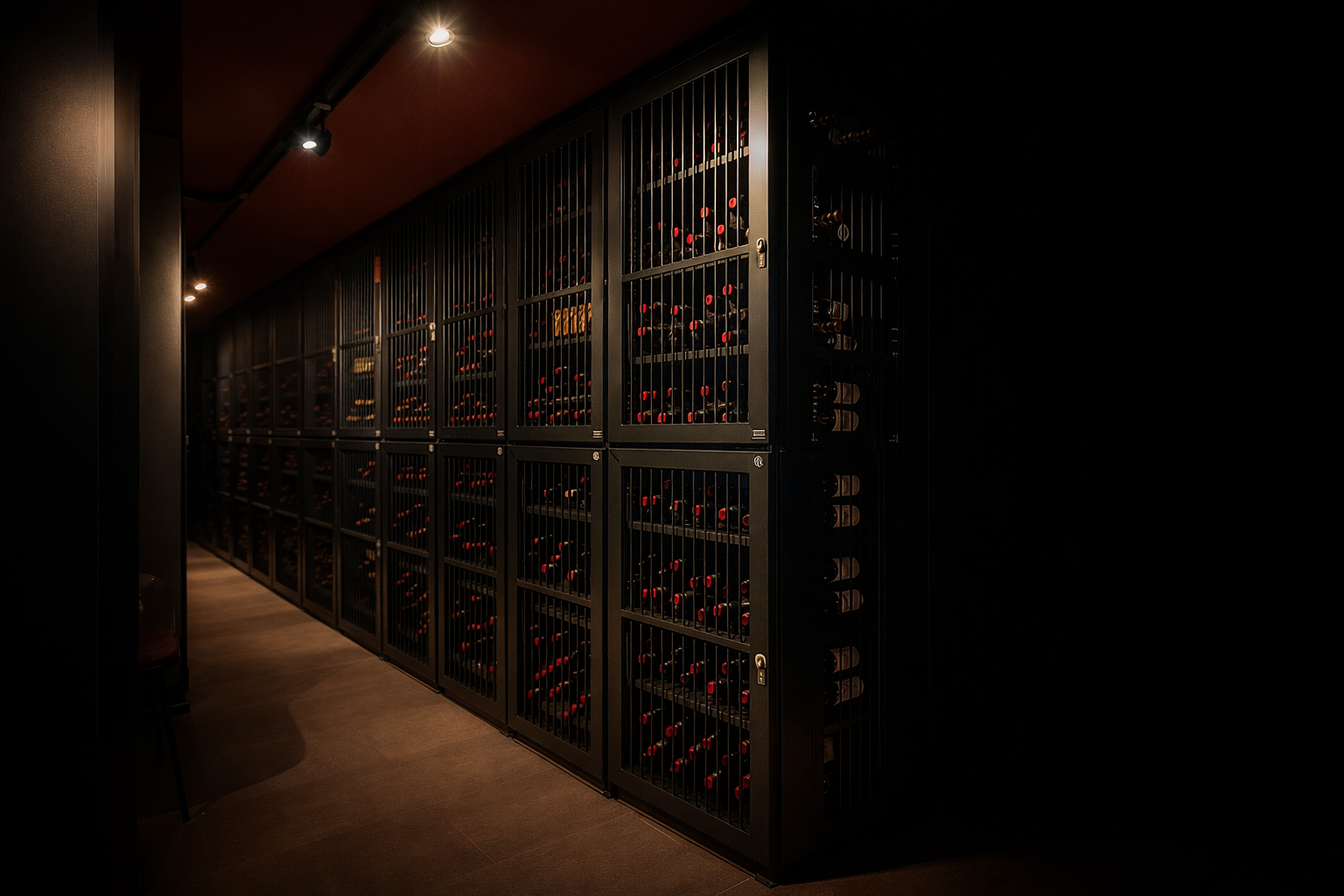 20251230_1337_Dramatic Wine Cellar_remix_01kdqm56nmegc9cmssdb9c7dat