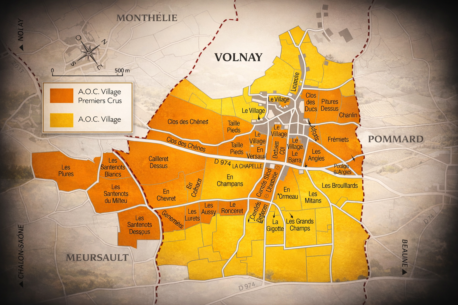 20260402_2113_Image Generation_remix_01kn7sqb2gejtshzbhkgdzkqqt