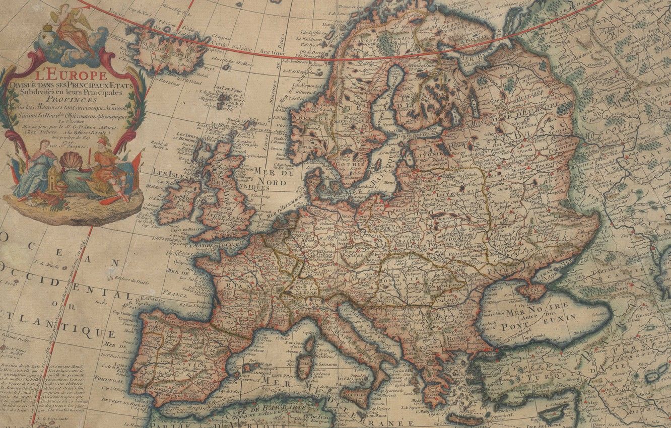 wp8450200-map-of-europe-wallpapers
